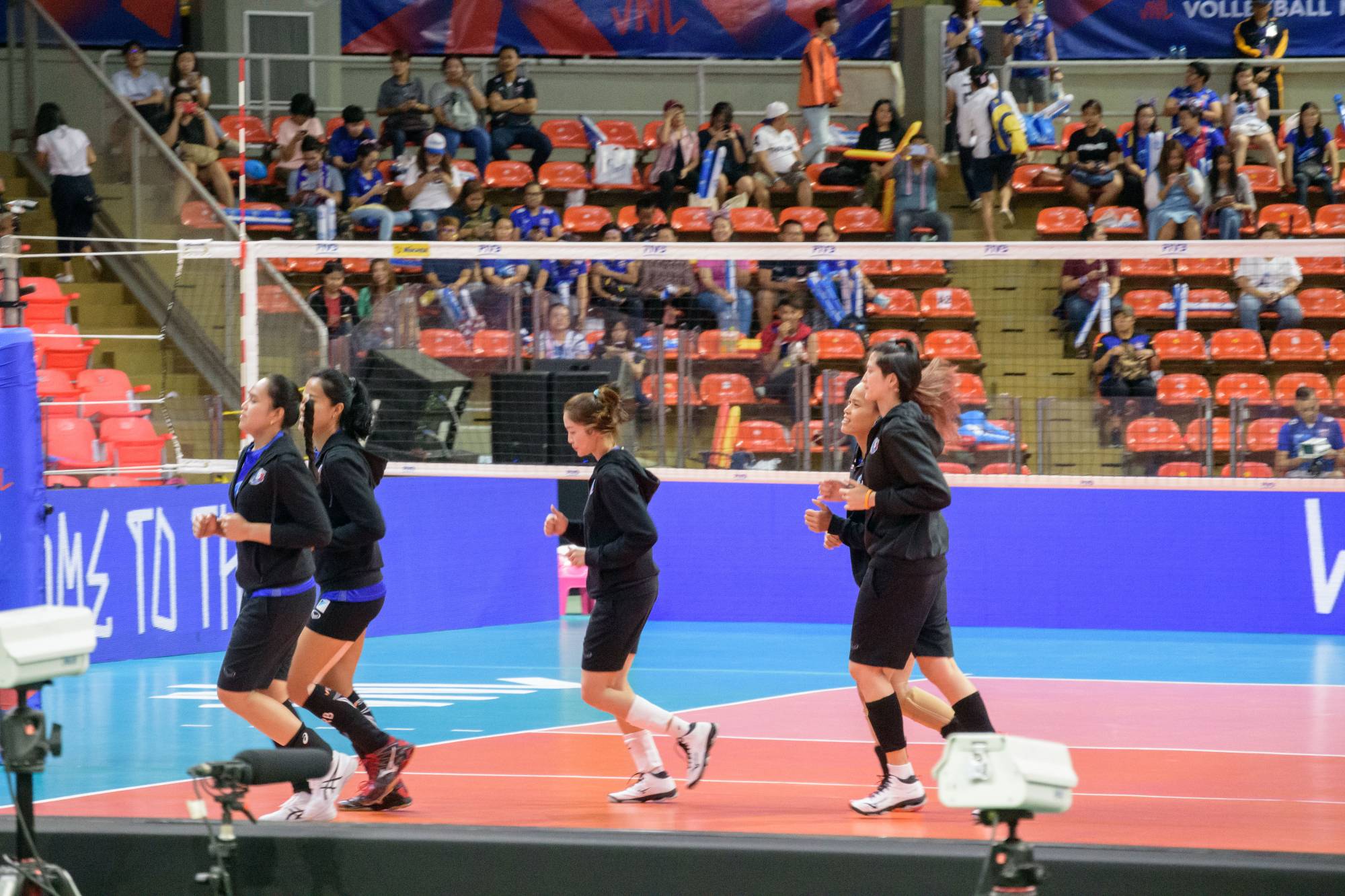 thailand-dominican-bangkok-2018-volleyball-vnl